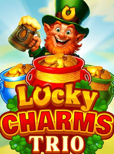 Fruit machine slot cover
