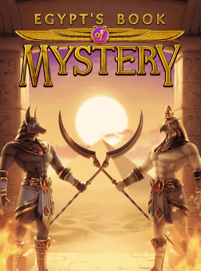 Classic slot game cover