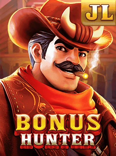 Andar Bahar live game cover
