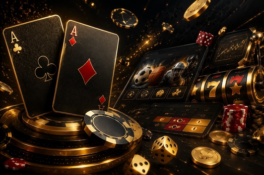 a99