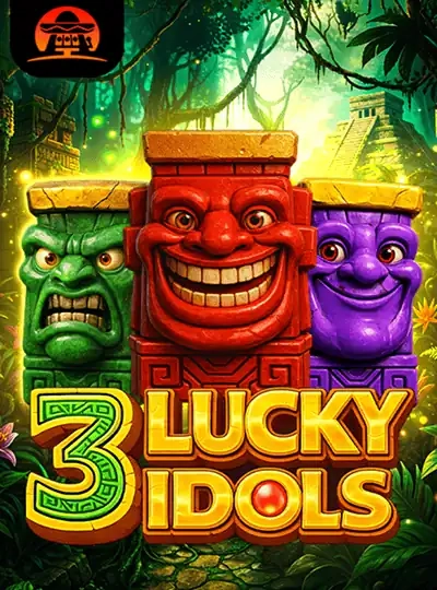 Video slot game cover