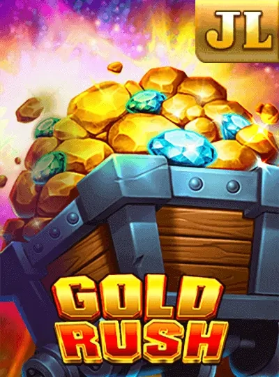 Progressive jackpot slot cover