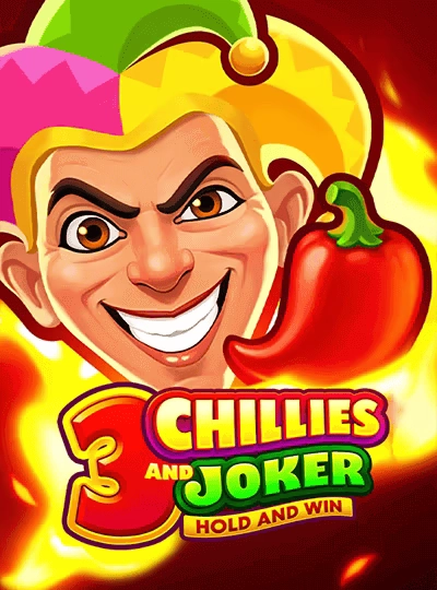 Crash multiplier game cover