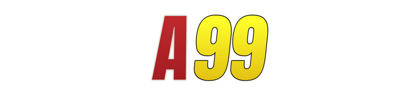 a99